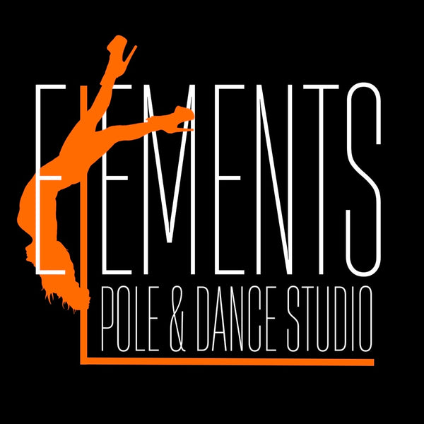 Elements Pole & Dance Norwich